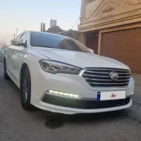 لیفان ۸۲۰ مدل ۹۷