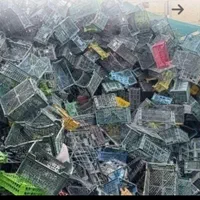 خرید ضایعات فقط عمده