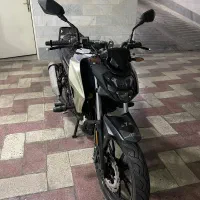 Na180