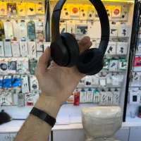 صدای باکیفیت، قیمتی باور نکردنی