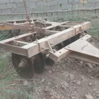 دگس|ماشین‌آلات صنعتی|اهواز, کارون|دیوار