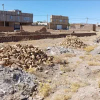 زمین-شهرک-ولیعصر-انقلاب-3