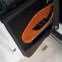 نیروی کار ماهر