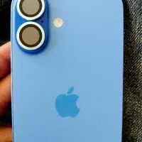 iphone 16|موبایل|کرمان, |دیوار