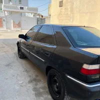 زانتیا کلکسیونی|خودرو سواری و وانت|شیراز, پودنک|دیوار