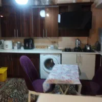 اجاره آپارتمان نود وپنج متری در سرداران