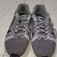 باسلام فروشی