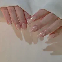 ناخن وپیرسینگ وچال گونه