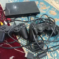 دستکاهPC2 ‌