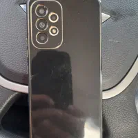 برد سالم گوشی سامسونگ A53