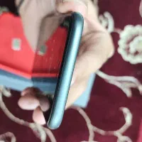 آیفون 8 .64 گیگ پلم|موبایل|محمدشهر, ولدآباد|دیوار