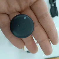 میکروفون مگنتی  sx19 یقه ای بیسیم دوربین عکاسی|دوربین عکاسی و فیلم‌برداری|مشهد, وکیل‌آباد|دیوار