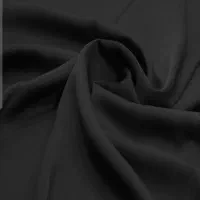 چادر ملی شالدار|لباس|ارومیه, |دیوار