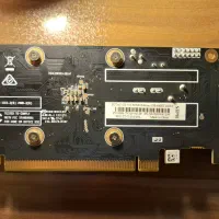 GT 710 کارت گرافیک|قطعات و لوازم جانبی رایانه|بندرعباس, |دیوار