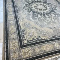۲تخته ۱۲متری ۷۰۰شانه