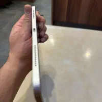 lpad-m3-11 inch|تبلت|تهران, نیروی دریایی|دیوار