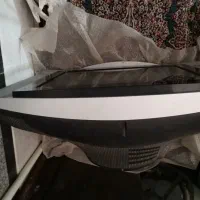 تلویزیون  اصل Samsung|تلویزیون و پروژکتور|زاهدان, |دیوار