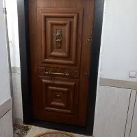 فروش یک واحد مسکن ملی