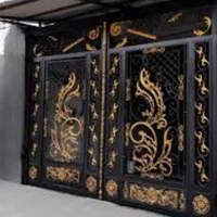 نقاش ساختمان /رنگ کاری|خدمات پیشه و مهارت|اصفهان, مصلی|دیوار