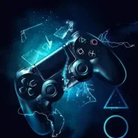 اجاره کرایه فروش کنسول پی اس فور فایو PS4 PS5