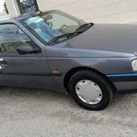 پژو 405درجه یک