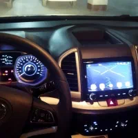 جک  S3 تحویلی خرداد 1404|خودرو سواری و وانت|بندرعباس, |دیوار