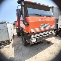 داف کمپرسی