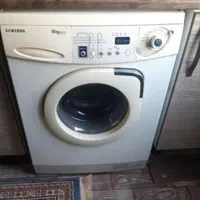 تعمیر و نصب یخچال فریزرلباسشویی کولرگازی آبگرمکن|خدمات پیشه و مهارت|دورود, |دیوار