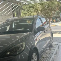 MVM315 مدل۹۷