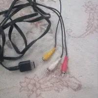 فروش پی اس تو|کنسول، بازی ویدئویی و آنلاین|رامهرمز, |دیوار