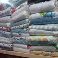 روتختی هندی جنس نخ پنبه ای|سرویس روتختی|بندرعباس, |دیوار