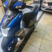 فروشنده واقعی