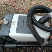 جاروبرقی|جاروبرقی، جارو شارژی، بخارشو|اردبیل, |دیوار