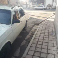 پیکان ۸۲ انژکتور