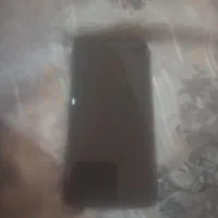 گوشی شیائومی ردمی نوت 8 پرو