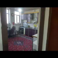 اجاره یک‌طبقه ۱۶۰متری ویلایی از دو طبقه