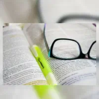 انتشارات مینوی خردگستر