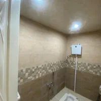 فروش خانه در ضیابری|فروش آپارتمان|رشت, لاکانی|دیوار