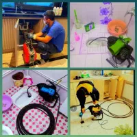 لوله بازکن سپاه دایی سحر اصلانی خلج قایم کوشش سیدی