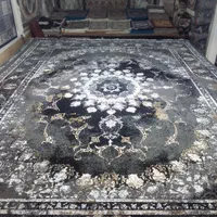 ۱۲ متری جدید|فرش|مشهد, مصلی (کارمندان اول)|دیوار