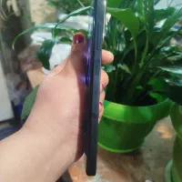 شیائومی ردمی a05|موبایل|کلاچای, |دیوار