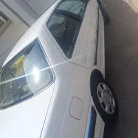 پارس سال سفارشی زیمنس