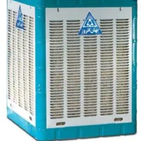 کولر آبی ۵۰۰۰ جهان افروز