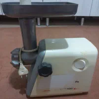 چرخ گوشت پاناسونیک ژاپن