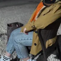 لباس