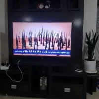 میزTV|میز تلویزیون|فردیس, شهرک ناز|دیوار
