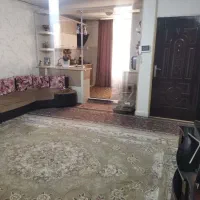 فروش اپارتمان