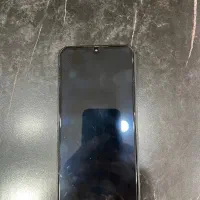 سامسونگ a24|موبایل|مشهد, شهید مطهری|دیوار