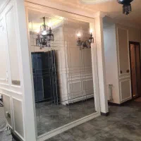 خدمات نظافت پاکشو|خدمات نظافت|ارومیه, |دیوار