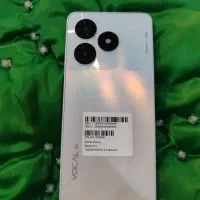 گوشی وکال وی ۱۱